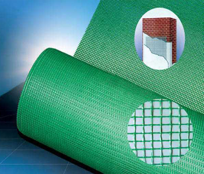 大眼網(wǎng)格布